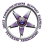 JCSE Veterans Association