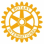 Medicine Hat Sunrise Rotary Club
