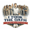 I Took the Oath, Inc.