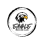 Eagle Soccer Club, Inc.