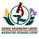 George Washington Carver Agriculture Research Center