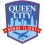 Queen City Honor Flight, Inc.