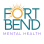 Fort Bend Mental Health