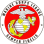 Marine Corps League, Delta Diablo Detachment 1155