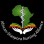 Ghanaian - Diaspora Nursing Alliance