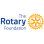 Birdville Rotary Club