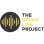 The Speak Life Project, Inc