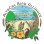 AltaCal Bird Alliance