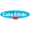 Cake4Kids