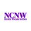 Greater Pocono Section NCNW