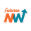 Futuresnw