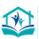 Jefferson County Homeschool Association Inc