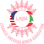 Lebanese American Women Association - LAWA