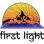 First Light Child Sponsorship And Charitable Giving