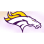 Plum HS Girls Flag Football Boosters, Inc.