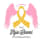 The Elyse Reeves Foundation, Inc.