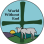 World Without End Classical School, INC