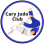 Cary Judo Club