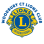 Woodbury Lions Club Foundation Inc
