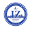 Zeta Phi Beta Sorority, Inc. Iota Zeta Chapter