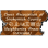 Chess Association of Snohomish County and Neighboring Areas