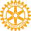 Rotary Club of West Jersey