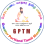 Greater Portland Tamil Mandram