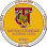 Dayton-Tuskegee Alumni Club
