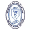 Friends Of Montfort Inc