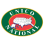 Queensboro Unico Foundation Inc