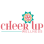 Cheer Up Wellness Inc