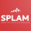SPLAM