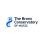 Bronx Conservatory Of Music