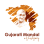 Gujarati Mandal of Calgary
