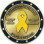 Patriot Cruise And Salute Foundation Inc
