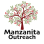 Manzanita Outreach