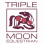 Triple Moon Equestrian