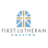 First Evangelical Lutheran Church