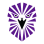 Nighthawk FC