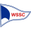 West Shore Sail Club Inc