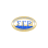 Iota Zeta Sigma Alumnae Chapter of Sigma Gamma Rho Sorority Inc.