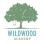 Wildwood Academy, INC.
