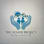 The Senior Project of Hernando County, Inc.