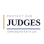 Protect Our Judges