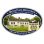 Miller Place-Mount Sinai Historical Society & Museum