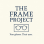 Frame Project