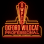 Oxford Wildcat Professional Theatre Company