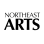 Northeast Artspace Inc