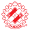UofS Campus Kin Club Inc.