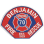 Benjamin Fire Department inc